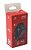 CARREGADOR RÁPIDO 1 PORTA USB QUICK CHARGE 1 PORTA TIPO C POWER DELIVERY C3TECH UC-P200BK - Imagem 3