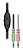 FONE COM MICROFONE PC NOTE C3TECH PH-120BK - Imagem 3