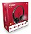 FONE COM MICROFONE PC NOTE C3TECH PH-120BK - Imagem 5
