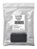 CONECTOR EMENDA EXTENSOR RJ45 PLUSCABLE LA-E10 PARA CABO DE REDE - Imagem 5