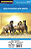 PAPEL FOTO GLOSSY ADESIVO MASTERPRINT 130G A4 20 FOLHAS - Imagem 1