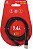 CABO USB X LIGHTNING 1 METRO C3TECH CB-L300BK 2.4A - Imagem 2