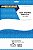 PAPEL FOTO MATTE FOSCO MASTERPRINT A4 100 FOLHAS 230G - Imagem 1