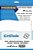 PAPEL OFFSET OPALINE DIPLOMATA MASTERPRINT A4 50 FOLHAS 120G - Imagem 1