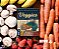 VEGGIES DEVIR JOGO DE CARTAS E TABULEIRO - Imagem 3