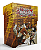 YU-GI-OH! YUGIOH CAIXA PORTA CARTAS YUGI & KAIBA 25º ANIVERSÁRIO! ATÉ 70 CARTAS COM SLEEVES - Imagem 2