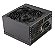 FONTE 350W REAL C3TECH PS-350BK BIVOLT COM CONECTOR 6+2 PINOS PRA VGA - Imagem 3
