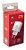 CARREGADOR USB COM SUPORTE A QUICK CHARGE 3.0 18W C3TECH UC-Q100WH BIVOLT - Imagem 4