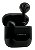 FONE BLUETOOTH 5.1 C3TECH EP-TWS-21BK COM MICROFONE INTEGRADO - Imagem 1