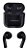 FONE BLUETOOTH 5.1 C3TECH EP-TWS-21BK COM MICROFONE INTEGRADO - Imagem 3