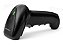 LEITOR CÓDIGO DE BARRAS 1D 2D USB C3TECH LB-120BK ESCANEAMENTO MANUAL E AUTOMÁTICO - Imagem 3