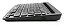 TECLADO MULTI DEVICE SEM FIO E BLUETOOTH C3TECH K-BT100BK RECARREGÁVEL - Imagem 3