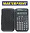 CALCULADORA CIENTIFICA MASTERPRINT MP 1091 56 FUNÇÕES - Imagem 1