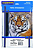 PAPEL FOTO GLOSSY 230G MASTERPRINT A4 50 FOLHAS - Imagem 1