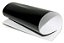 PAPEL FOTO GLOSSY COM IMÃ MASTERPRINT A4 05 FOLHAS 690G - Imagem 3