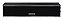 CAIXA DE SOM SOUNDBAR C3TECH SB-30BK 6W CABO P2 COMPATÍVEL PC NOTE CELULAR TABLET - Imagem 2