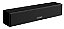 CAIXA DE SOM SOUNDBAR C3TECH SB-30BK 6W CABO P2 COMPATÍVEL PC NOTE CELULAR TABLET - Imagem 3