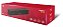 CAIXA DE SOM SOUNDBAR C3TECH SB-30BK 6W CABO P2 COMPATÍVEL PC NOTE CELULAR TABLET - Imagem 4