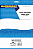 PAPEL FOTO MATTE FOSCO MASTERPRINT A4 100 FOLHAS 170G - Imagem 1