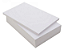 PAPEL FOTO MATTE FOSCO MASTERPRINT A4 100 FOLHAS 170G - Imagem 3