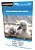 PAPEL FOTO GLOSSY ADESIVO 80G MASTERPRINT A4 50 FOLHAS - Imagem 1