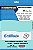PAPEL OFFSET OPALINE DIPLOMATA AZUL MASTERPRINT A4 50 FOLHAS 180G - Imagem 1
