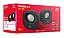 CAIXA DE SOM 2.0 C3TECH SP-30BK 6W CABO P2 PC NOTEBOOK - Imagem 4