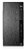 GABINETE MICRO ATX C3TECH MT-31V2BK SEM FONTE USB 2.0 SUPORTA SSD - Imagem 2