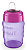 COPO BICO DE SILICONE PHILIPS AVENT SCF553/03 PARA NASCIMENTO DOS DENTINHOS DE BEBÊS - Imagem 1