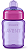 COPO BICO DE SILICONE PHILIPS AVENT SCF553/03 PARA NASCIMENTO DOS DENTINHOS DE BEBÊS - Imagem 2