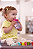 COPO BICO DE SILICONE PHILIPS AVENT SCF553/03 PARA NASCIMENTO DOS DENTINHOS DE BEBÊS - Imagem 4