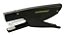 GRAMPEADOR DE METAL ESTILO ALICATE MASTERPRINT MP 887 ATE 25 FOLHAS - Imagem 1