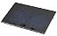 BASE PARA NOTEBOOK ATÉ 17,3" C3TECH NBC-80BK 2 COOLER 15CM LED AZUL - Imagem 1