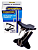 EXTRATOR DE GRAMPO ESTILO PIRANHA MASTERPRINT MP 106 - Imagem 3