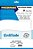 PAPEL TEXTURA LINHO MASTERPRINT A4 50 FOLHAS 180G - Imagem 1
