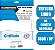 PAPEL TEXTURA LINHO MASTERPRINT A4 50 FOLHAS 180G - Imagem 2
