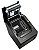 IMPRESSORA TÉRMICA DE CUPOM ELGIN I9 FULL CONEXÃO USB ETHERNET SERIAL - Imagem 3