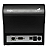 IMPRESSORA TÉRMICA DE CUPOM ELGIN I9 FULL CONEXÃO USB ETHERNET SERIAL - Imagem 4
