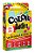 JOGO DE CARTAS COLOR ADDICT COPAG - Imagem 1