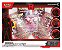BOX POKÉMON COLEÇÃO EQUIPE ROCKET MEWTWO EX 49 CARTAS NO TOTAL - Imagem 2