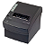 IMPRESSORA TÉRMICA DE CUPOM ELGIN I8 CONEXÃO USB ETHERNET SERIAL - Imagem 3
