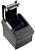 IMPRESSORA TÉRMICA DE CUPOM ELGIN I8 CONEXÃO USB ETHERNET SERIAL - Imagem 4