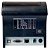 IMPRESSORA TÉRMICA DE CUPOM ELGIN I8 CONEXÃO USB ETHERNET SERIAL - Imagem 6