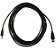 CABO USB 2.0 PARA IMPRESSORA 1.8 METROS PLUSCABLE PC-USB1801 - Imagem 3