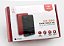 CASE GAVETA USB 3.0 PARA HD EXTERNO 2,5" C3TECH CH-300BK - Imagem 3