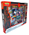 BOX POKÉMON COLEÇÃO EQUIPE ROCKET NIDOKING EX 49 CARTAS NO TOTAL - Imagem 3