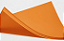 PAPEL OFFSET OPALINE DIPLOMATA LARANJA NEON 180G MASTERPRINT A4 20 FOLHAS - Imagem 3