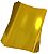 FILME ADESIVO VINIL DOURADO GLOSSY MASTERPRINT A4 10 FOLHAS 135G - Imagem 2