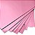 PAPEL ESPECIAL ARTESANATO LAMINADO LAMICOTE ROSA 250G MASTERPRINT A4 10 FOLHAS - Imagem 5