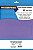 PAPEL OFFSET OPALINE DIPLOMATA ROXO 120G MASTERPRINT A4 20 FOLHAS - Imagem 1